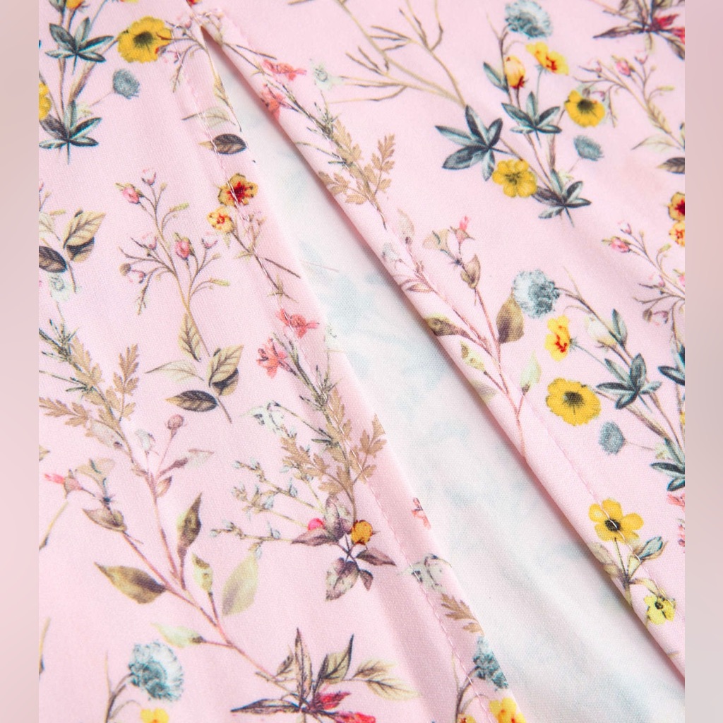 Cider New Dress | Never Worn